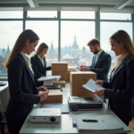 Наглядный пример к статье "Контроль госзакупок: Эксклюзивный гид в Волгограде [sc name=year][/sc]"