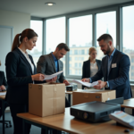 Наглядный пример к статье "Контрактная система закупок: эксклюзивное обучение в Волгограде [sc name=year][/sc]"