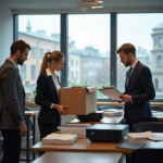 Наглядный пример к статье "Изменения в закупках: Обязательные нововведения в Волгограде [sc name=year][/sc]"