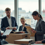 Наглядный пример к статье "Консультационный вебинар: Лучшее руководство в Волгограде [sc name=year][/sc]"