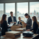 Наглядный пример к статье "Планирование закупок 44-ФЗ — эффективное обучение специалистов в Волгограде"