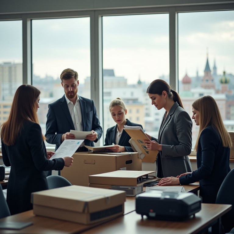 Наглядный пример к статье "Планирование закупок 44-ФЗ — эффективное обучение специалистов в Волгограде"