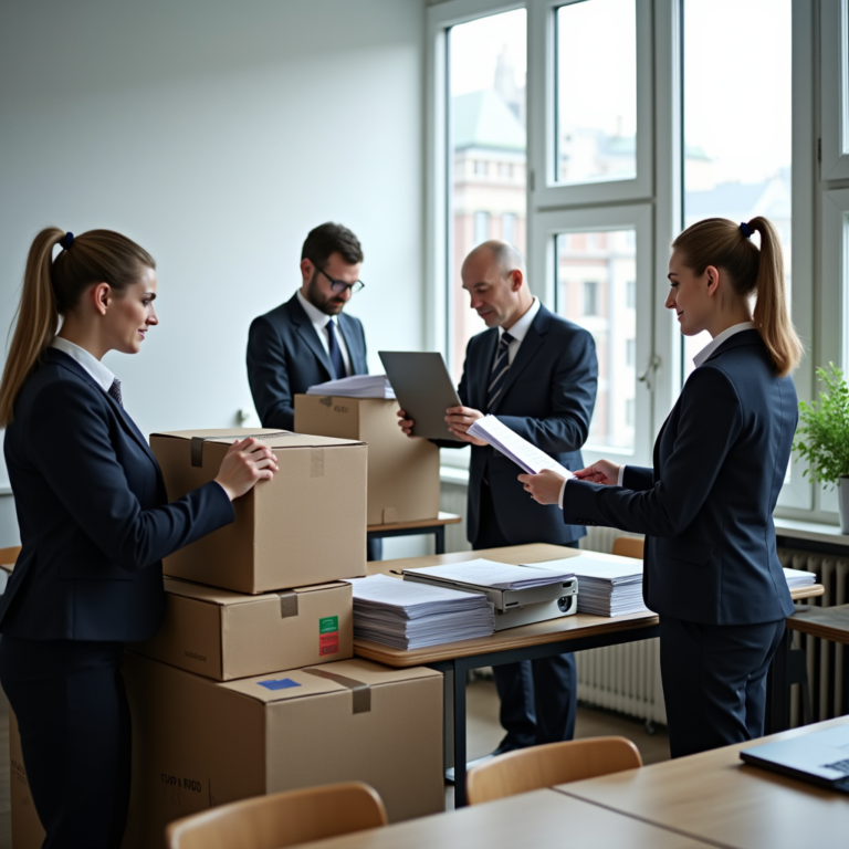 Графическое сопровождение статьи "Вебинар для поставщиков: Обязательный [city_locative] [sc name=year][/sc]"