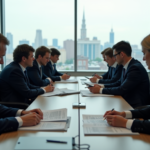 Наглядный пример к статье "Государственные закупки — эффективное обучение в Волгограде"