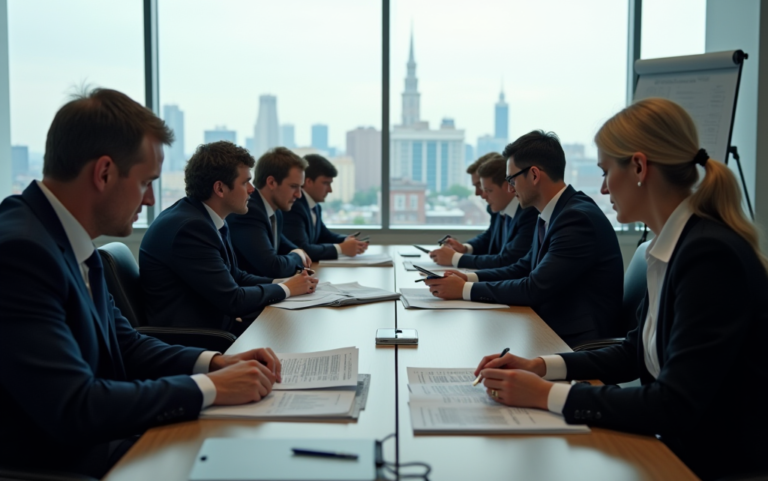 Наглядный пример к статье "Государственные закупки — эффективное обучение в Волгограде"