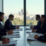 Наглядный пример к статье "Повышение квалификации — эффективное обучение закупкам в Волгограде"