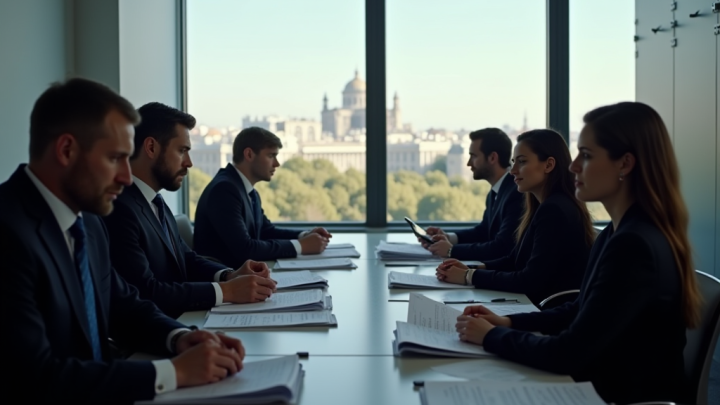 Наглядный пример к статье "Повышение квалификации — эффективное обучение закупкам в Волгограде"