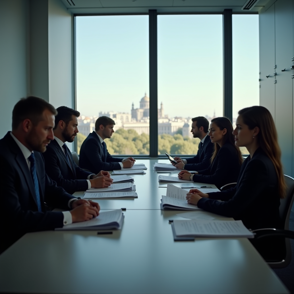 Наглядный пример к статье "Льготные условия закупок: эксклюзивный доступ в Волгограде [sc name=year][/sc]"