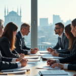 Наглядный пример к статье "Отчетность закупок: Эксклюзивное обучение в Волгограде"