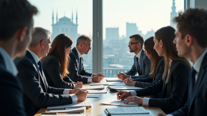 Наглядный пример к статье "Отчетность закупок: Эксклюзивное обучение в Волгограде"