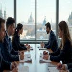 Наглядный пример к статье "Паспорт изделия матраса: Обязательный документ в Волгограде [sc name=year][/sc]"