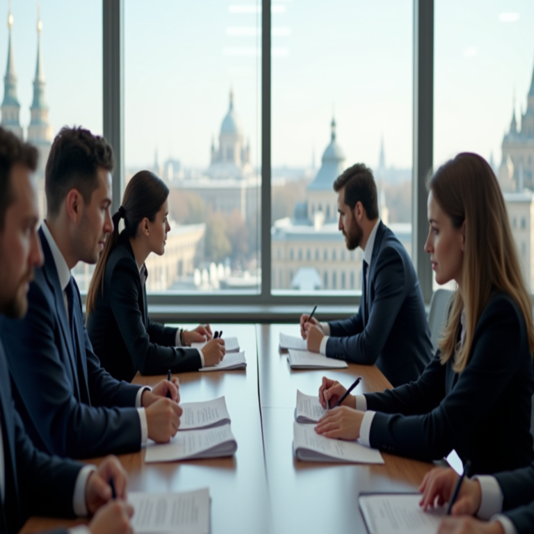 Наглядный пример к статье "Паспорт изделия матраса: Обязательный документ в Волгограде [sc name=year][/sc]"