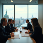 Наглядный пример к статье "Электронные госзакупки: Обязательный переход в Волгограде [sc name=year][/sc]"