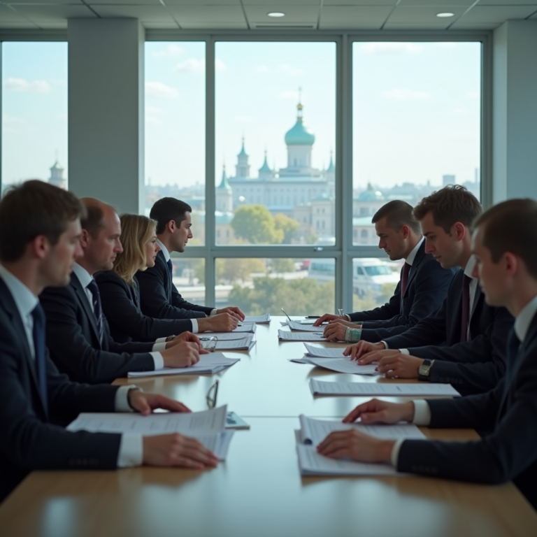 Поясняющая иллюстрация к материалу "Электронный акт приёмки: Лучший гайд в Горно-Алтайске [sc name=year][/sc]"