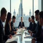 Наглядный пример к статье "Малые закупки единственного поставщика: Срочные изменения в Волгограде [sc name=year][/sc]"