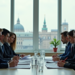 Наглядный пример к статье "Закупки автономных учреждений: Обязательный порядок в Волгограде [sc name=year][/sc]"