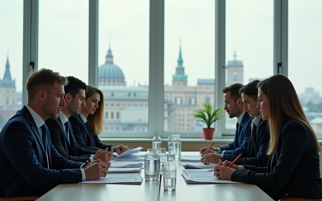 Наглядный пример к статье "Закупки автономных учреждений: Обязательный порядок в Волгограде [sc name=year][/sc]"