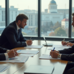 Наглядный пример к статье "Установочный вебинар: Легкий старт обучения в Волгограде [sc name=year][/sc]"