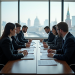 Наглядный пример к статье "Обучение госзакупкам в Волгограде: Риски ответственность"