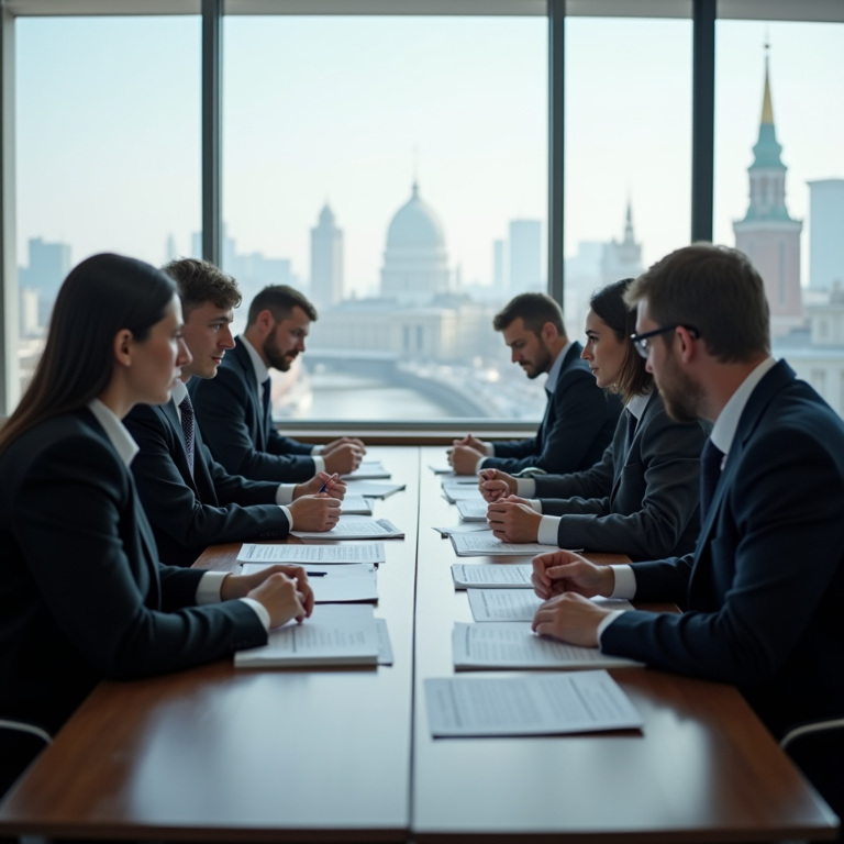 Наглядный пример к статье "Обучение госзакупкам в Волгограде: Риски ответственность"