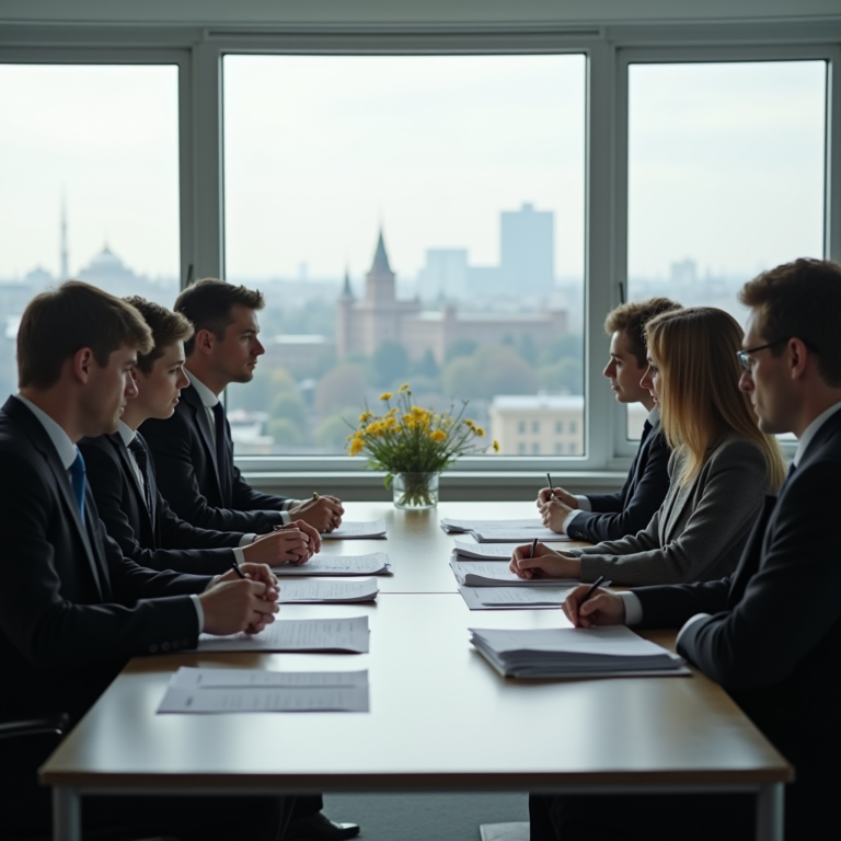 Наглядный пример к статье "Россия, 44-фз, 223-фз, заказчик, профессиональная переподготовка"