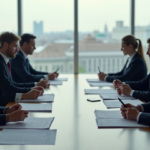 Наглядный пример к статье "Контрактный управляющий: эксклюзивное обучение в Волгограде"