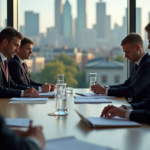 Наглядный пример к статье "Мошенники в закупках: Шокирующий обман в Волгограде [sc name=year][/sc]"