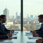 Наглядный пример к статье "Антикоррупционное обучение: Лучший курс в Волгограде [sc name=year][/sc]"