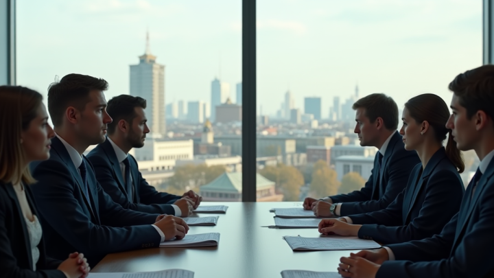 Наглядный пример к статье "Антикоррупционное обучение: Лучший курс в Волгограде [sc name=year][/sc]"