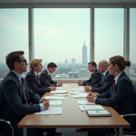 Наглядный пример к статье "Национальные преференции: Эксклюзивный гид в Волгограде"