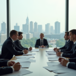 Наглядный пример к статье "Неустойка за просрочку: Обязательный разбор ВС РФ в Волгограде [sc name=year][/sc]"