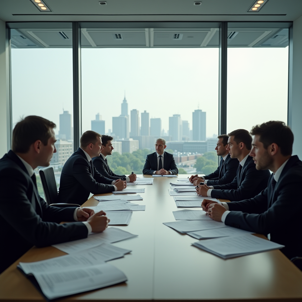 Иллюстрация 2: Определение Верховного Суда РФ от 25 сентября 2023 г. N 305-ЭС23-17220 по делу NА40-205883/2022 Об отказе в передаче жалобы в Судебную коллегию Верховного Суда Российской Федерации Поясняющая иллюстрация к материалу "Определение Верховного Суда РФ от 25 сентября 2023 г. N 305-ЭС23-17220 по делу NА40-205883/2022 Об отказе в передаче жалобы в Судебную коллегию Верховного Суда Российской Федерации"