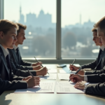 Наглядный пример к статье "Единственный поставщик: Обязательное обучение в Волгограде"