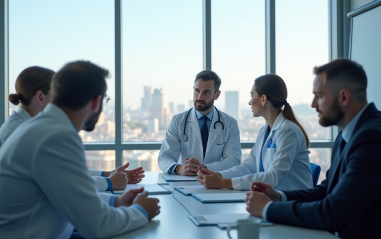 Графическое сопровождение статьи "Проверка контрактов по 44-ФЗ в в Волгограде"