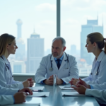 Наглядный пример к статье "Виды закупок: Эксклюзивный гайд в Волгограде [sc name=year][/sc]"