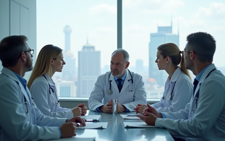 Иллюстрация 2: Обновления законодательства 44-ФЗ: жизненно важный обзор изменений Изображение к статье "Обновления законодательства 44-ФЗ: жизненно важный обзор изменений"