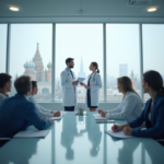 Наглядный пример к статье "Конкурсная документация в Волгограде: Ошибки заказчика 44-ФЗ"