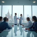 Наглядный пример к статье "Экотранспорт для госзакупок: Лучшие изменения в Волгограде [sc name=year][/sc]"