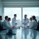 Наглядный пример к статье "Эксклюзивное обучение 44-ФЗ в Волгограде малым бизнесом"