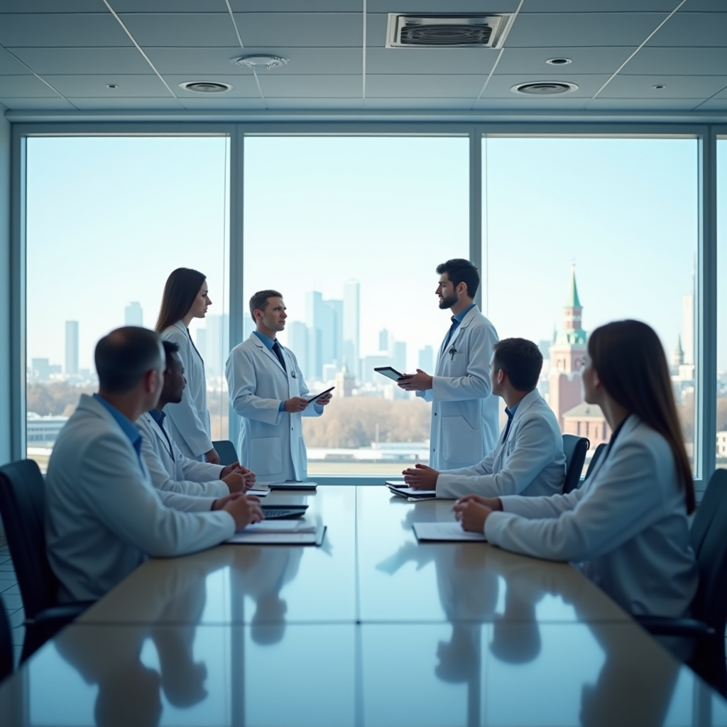 Наглядный пример к статье "Госзакупки: главные изменения с 1 января [sc name=year][/sc] в Волгограде"