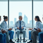 Наглядный пример к статье "Электронный документооборот — надёжное внедрение 44-ФЗ в Волгограде"