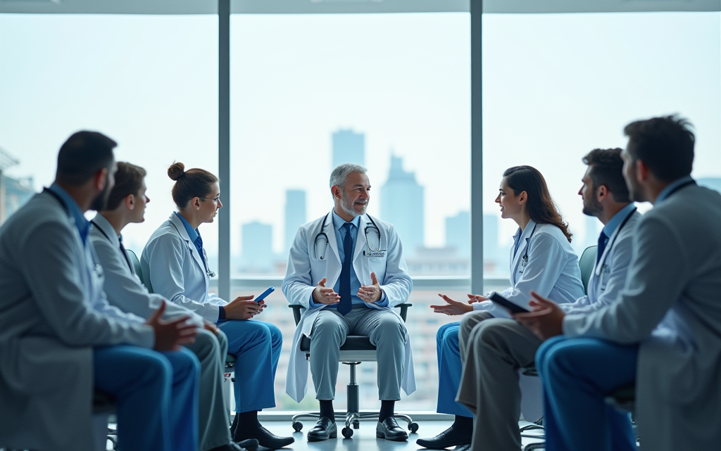 Наглядный пример к статье "Электронный документооборот — надёжное внедрение 44-ФЗ в Волгограде"