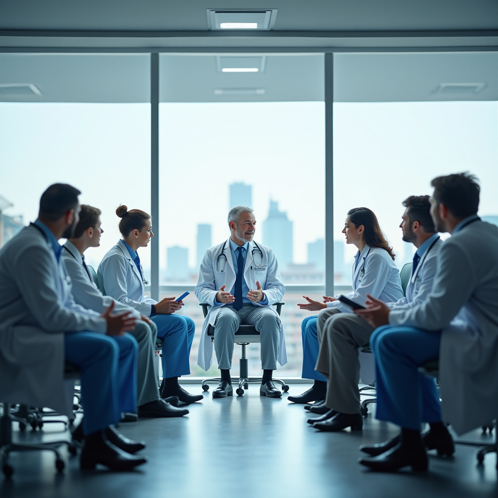 Иллюстрация 2: Контроль исполнения контракта по 44-ФЗ: важный экспертный алгоритм Изображение к статье "Контроль исполнения контракта по 44-ФЗ: важный экспертный алгоритм"