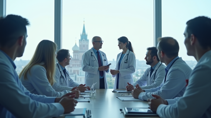 Графическое сопровождение статьи "Штрафы за закупки: Новые санкции в Калуге [sc name=year][/sc]"