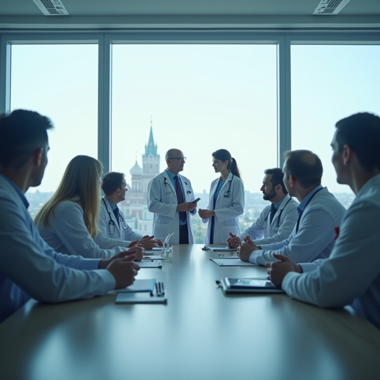 Иллюстрация 2: План-график закупок: ключевые преимущества для поставщиков Изображение к статье "План-график закупок: ключевые преимущества для поставщиков"