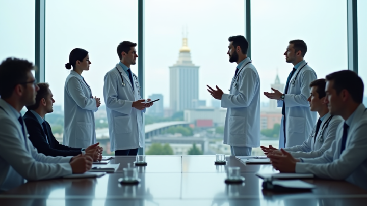 Поясняющая иллюстрация к материалу "Отчетность закупок: Экспертный курс в Волгограде"