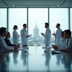 Наглядный пример к статье "Единственный поставщик: Обязательные правила 44-ФЗ в Волгограде"