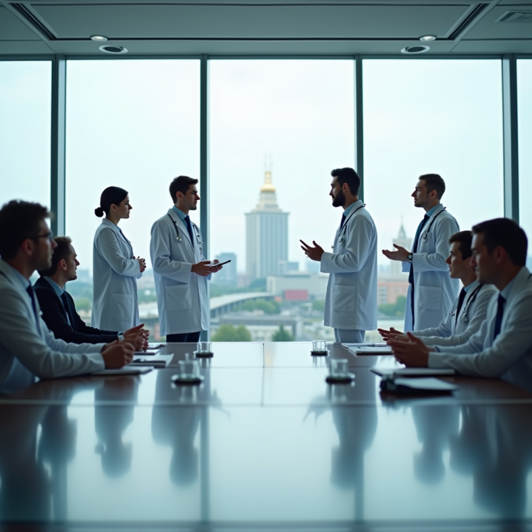 Наглядный пример к статье "Единственный поставщик: Обязательные правила 44-ФЗ в Волгограде"