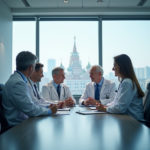 Наглядный пример к статье "44-ФЗ: Обязательные Закупки в Волгограде 2025"