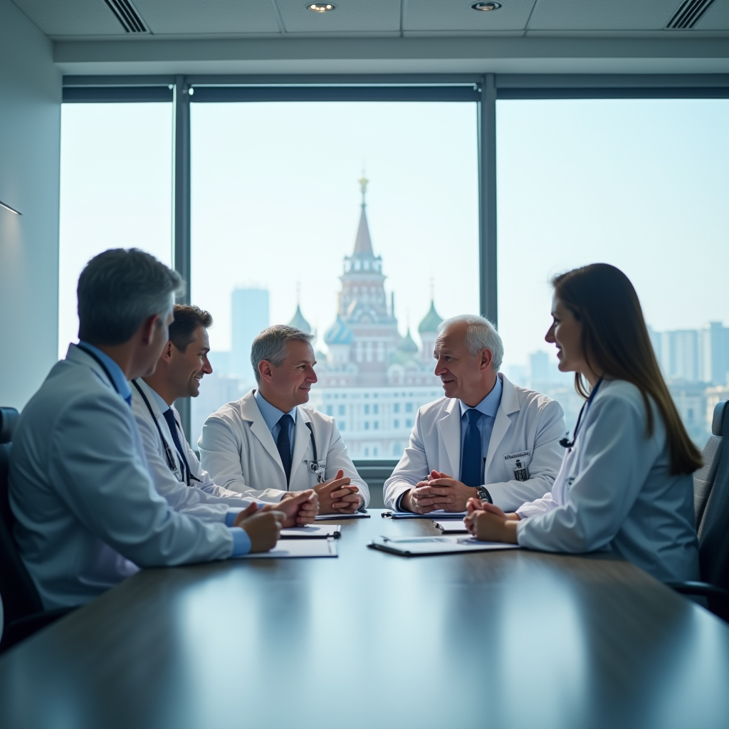 Наглядный пример к статье "44-ФЗ: Обязательные Закупки в Волгограде 2025"